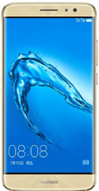 Huawei Maimang 5 icon